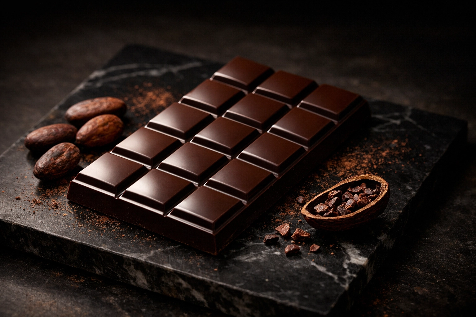 Bean to Bar Chocolate Secrets Revealed: What Mass-Market Brands Don’t Want You to Know