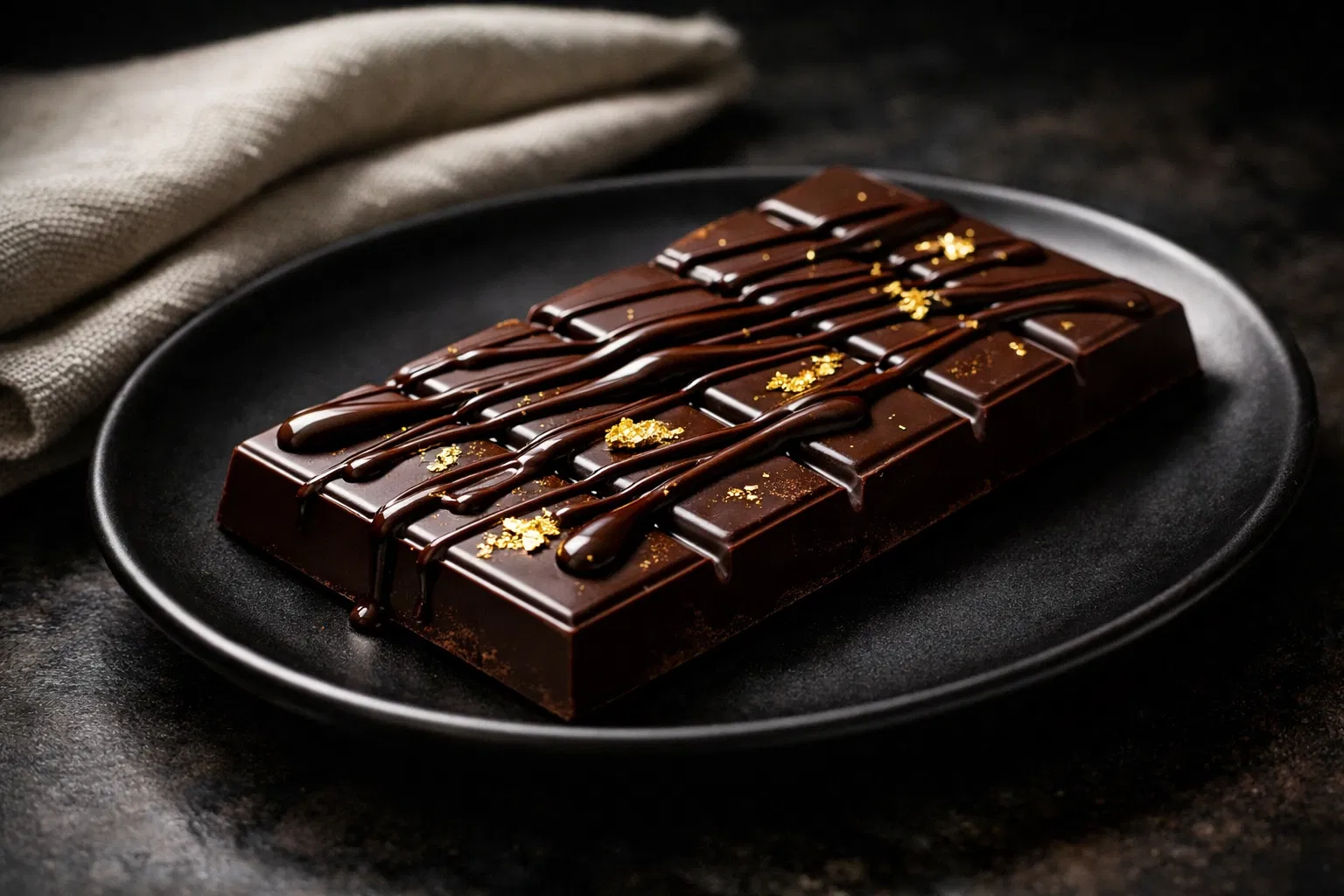 Why Soy-Free Chocolate Matters: The Secret to a Purer Artisanal Flavor